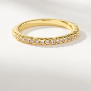 uncommon james diamond glow ring